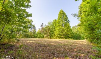 1200 Tobacco Branch Rd, Almond, NC 28702
