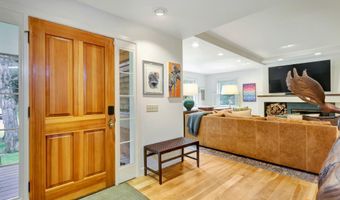 1607 W 14th Ave, Anchorage, AK 99501