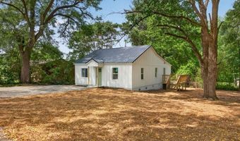 408 3rd Ave N, Baxter, TN 38544