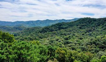 6 Black Rock Trl 6, Andrews, NC 28901