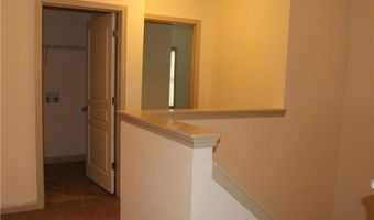 6065 Apple Rose Dr, Alpharetta, GA 30004