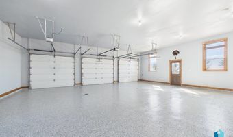 48190 268th St, Brandon, SD 57005