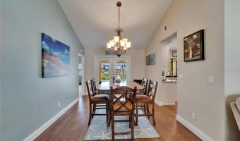 907 GOLF ISLAND Dr, Apollo Beach, FL 33572