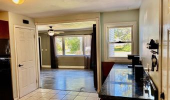 21 Oven Rock Rd, Bethel, CT 06801