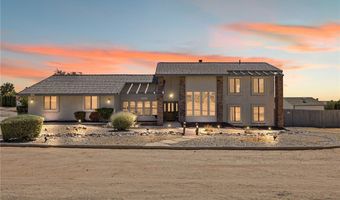 19403 Oneida Ct, Apple Valley, CA 92307