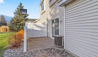 15893 Flute Way, Apple Valley, MN 55124