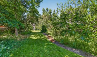 324 Liberty St, Ashland, OR 97520