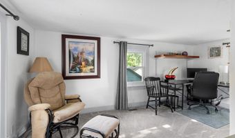 360 W Ensley Ave, Auburn, IN 46706