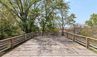 2619 Plainview Ter, Alton, IL 62002