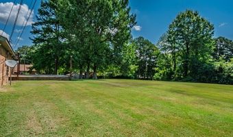 316 Hickory Ln, Batesville, MS 38606