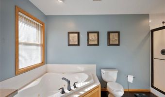 13310 308th Ave, Baldwin Twp., MN 55371