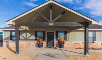 6106 W ROCKWELL Rd, Amarillo, TX 79118