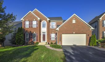 12902 INNISBROOK Dr, Beltsville, MD 20705