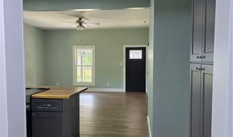 112 Simmons St, Anderson, SC 29625