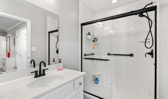 1002 Tellico Ave, Athens, TN 37303