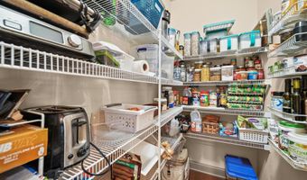 109 Dewfield Ln, Boiling Springs, SC 29316