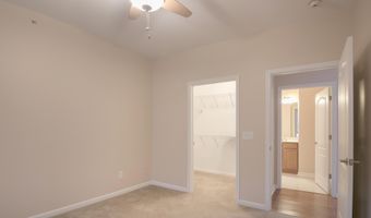12001 OLD VINE Blvd 3E306, Lewes, DE 19958