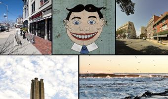154 Ridge Ave, Asbury Park, NJ 07712