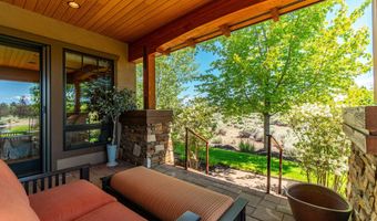 65925 Pronghorn Estates Dr, Bend, OR 97701