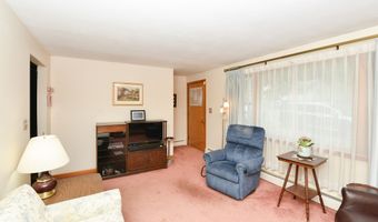 104 Blakeslee St, Bristol, CT 06010