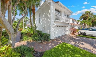 3754 NE 209th Ter, Aventura, FL 33180