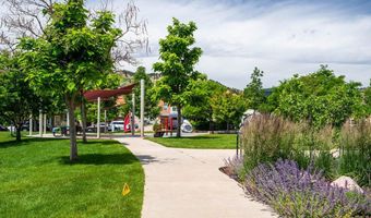 4628 16th St, Boulder, CO 80304