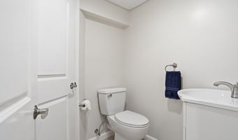 165 Lyman Rd, Berlin, MA 01503
