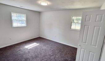 42 Raven Dr, Bamberg, SC 29003