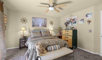 3714 Vinewood Dr, Anderson, CA 96007