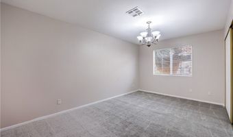 8410 Eldora Ave 1025, Las Vegas, NV 89117
