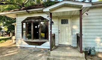 4903 Columbia St, Alton, IL 62002