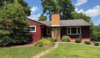 580 Riverview Dr, Ann Arbor, MI 48104