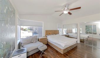 15243 Matisse Cir, La Mirada, CA 90638