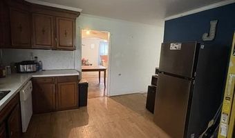 226 S Fifth St, Aurora, NC 27806