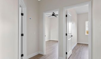 7807 Jimson Ave, California City, CA 93505