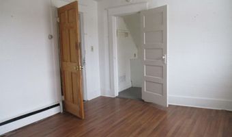 430 Bridge Ave, Alma, MI 48801