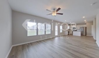7355 Foggy River Dr, Aiken, SC 29801