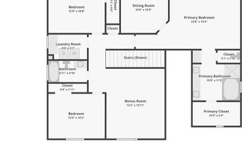 1060 Silver Star St, Henderson, NV 89002