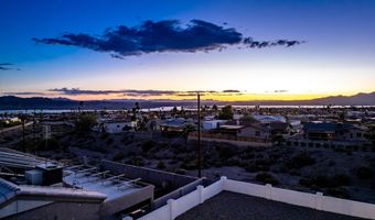 2745 Pony Ln, Lake Havasu City, AZ 86406