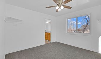 645 N 800 W, Brigham City, UT 84302