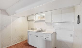 29 Tampa Ave, Albany, NY 12203