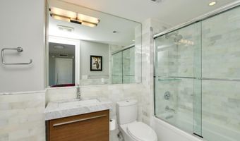 2818 CONNECTICUT Ave NW 503, Washington, DC 20008