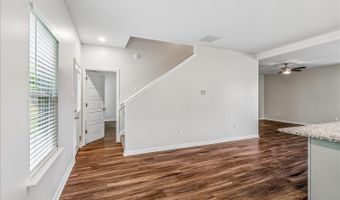 142 ANNA Ln, Atoka, TN 38004