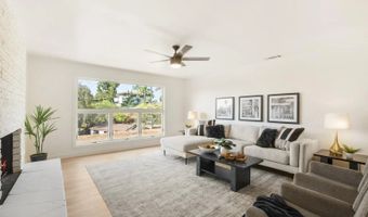 9484-86 La Cuesta Dr, La Mesa, CA 91941