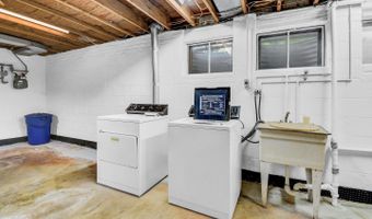7608 VILLANOVA Rd, Berwyn Heights, MD 20740