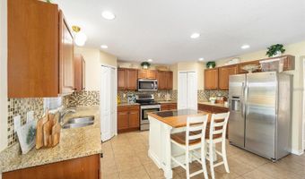 14308 NW 161ST Ave, Alachua, FL 32615