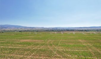 Spring Creek Road lot 1A, Alder, MT 59710