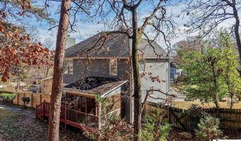 124 LITTLE FAWN Ln, Alabaster, AL 35007