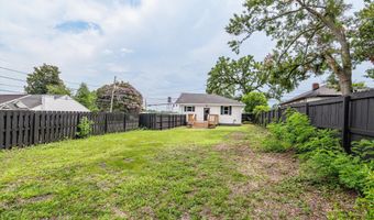 1823 Wrightsboro Rd, Augusta, GA 30904