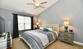 10173 Stillwell Dr, Avon, IN 46123